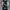 Luxury Casual Midi dress Wanita multicolor photo 1