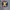 Dior Vintage Luxury Bags & Purse Wanita Gold Black