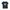 Guess Goth Emo T-shirt Wanita navy black photo 1