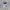 Adidas Y2K Jersey Pria pink blue photo 7