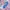 Adidas Y2K Jersey Pria pink blue photo 4