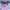 Adidas Y2K Jersey Pria pink blue photo 3