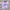 Adidas Y2K Jersey Pria Pink Blue