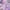 Adidas Y2K Jersey Pria pink blue photo 5