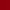 Head Y2K Sportswear Jersey Pria red black photo 8