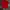 Head Y2K Sportswear Jersey Pria red black photo 2