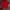 Head Y2K Sportswear Jersey Pria red black photo 1