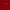 Head Y2K Sportswear Jersey Pria red black photo 4