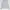 Uniqlo Minimalist Casual Cardigan Wanita silver photo 4