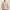 Levi's Casual T-shirt Pria multicolor photo 2