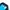 Nike Vintage Sportswear Windbreaker Pria black blue photo 7