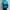 Nike Vintage Sportswear Windbreaker Pria black blue photo 2