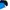 Nike Vintage Sportswear Windbreaker Pria black blue photo 6