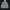 Stussy Streetwear Hoody Pria cream photo 4
