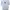 Quiksilver Casual T-shirt Pria white photo 1