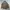 Casual Bomber jacket Pria brown photo 5