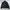 Uniqlo Casual Bomber jacket Wanita black photo 2