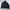 Uniqlo Casual Bomber jacket Wanita black photo 6