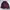 Uniqlo Casual Windbreaker Pria burgundy photo 5