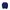 Burberry Casual Sweater Pria navy photo 1