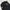 NII Minimalist Casual Polo shirt Pria black photo 1