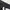 NII Minimalist Casual Polo shirt Pria black photo 3