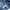 Giordano Luxury Minimalist Formal shirt Pria navy photo 3
