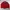 Casual Bomber jacket Pria red photo 2