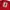 Casual Bomber jacket Pria red photo 5