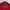 Casual Bomber jacket Pria red photo 6