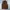 Casual Bomber jacket Pria brown photo 1