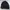 Casual Bomber jacket Pria black photo 4