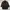 Casual Bomber jacket Wanita black photo 1