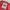 Casual Bomber jacket Wanita red pink photo 6