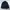 Polo Ralph Lauren Sportswear Casual Windbreaker Wanita navy photo 1