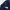Polo Ralph Lauren Sportswear Casual Windbreaker Wanita navy photo 2