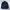 Polo Ralph Lauren Sportswear Casual Windbreaker Wanita navy photo 4