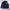 Polo Ralph Lauren Sportswear Casual Windbreaker Wanita navy photo 7
