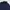 Polo Ralph Lauren Sportswear Casual Windbreaker Wanita navy photo 5