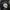 Streetwear Biker Bomber jacket Pria white black photo 3