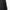 Uniqlo Casual T-shirt Pria black photo 4