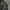 Vintage Harrington jacket Pria gray photo 3