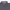 Nike Casual Pria gray photo 2