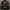 Sportswear Track jacket Pria black photo 4