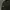 Sportswear Track jacket Pria black photo 3