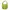 Y2K Minimalist Shoulder bag Wanita green photo 1