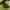 Y2K Minimalist Shoulder bag Wanita green photo 3
