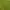 Y2K Minimalist Shoulder bag Wanita green photo 4