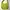 Y2K Minimalist Shoulder bag Wanita green photo 2