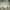 ZARA Casual Denim jacket Pria gray photo 1